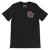 Daily Grind Certified Tee