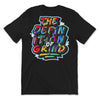 Daily Grind Certified Tee