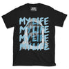 My Life Mary J Tribute Tee