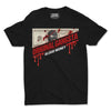 Original Gangsta: Blood Money Tee