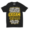 C.R.E.A.M. Anthem Tee