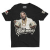 I Have the Cream Tee