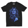 Midnight Serenity Tee