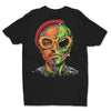 ATLIENS Split Tee