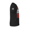 Halfway Crooks Tee
