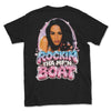Rockin Tha Boat Tee