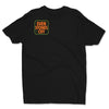 Even Stones Cry Tee