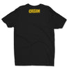 C.R.E.A.M. Anthem Tee