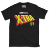Stop Being X-TRA ’97 Tee