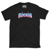 Rockin Tha Boat Tee