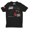 Street Savage Panther Tee