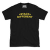 Stack Different Mob Tee