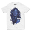 Midnight Serenity Tee