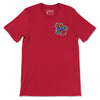 Daily Grind Certified Tee