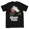 Glove Talk MJ Tee