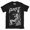 Stay Low Motion Tee