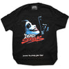Dead Serious Inside Tee