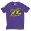 Straight Out the Mud Tee
