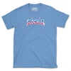 Rockin Tha Boat Tee